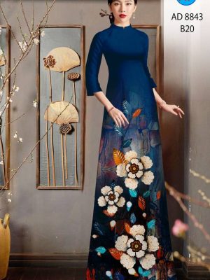 1629170723 831 vai ao dai dep mau moi (7)